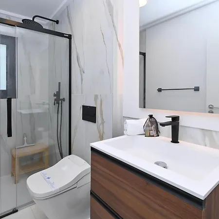 Anna Y Emma By Aguilarent