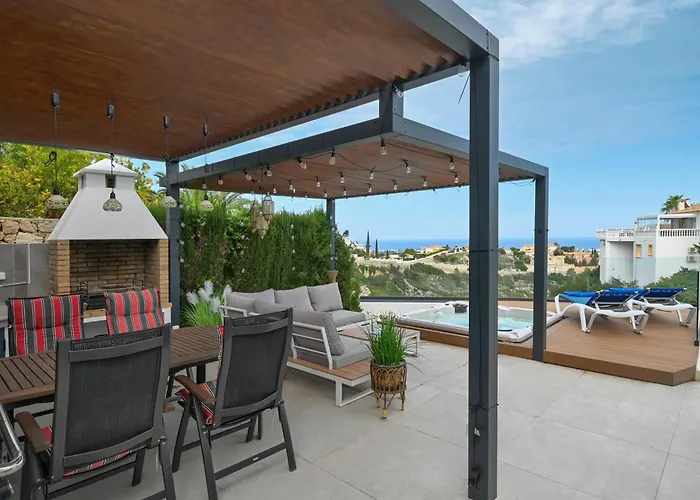 Anna Y Emma By Aguilarent Denia